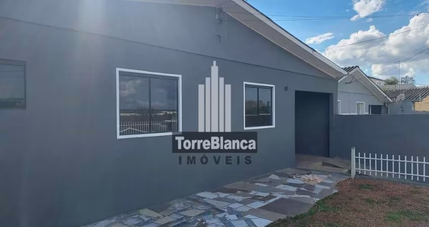 Casa para locação, 4 quartos sendo 1 suíte, 2 banheiros, 2 vagas de garagem, 230m², Cará-cará - Pon