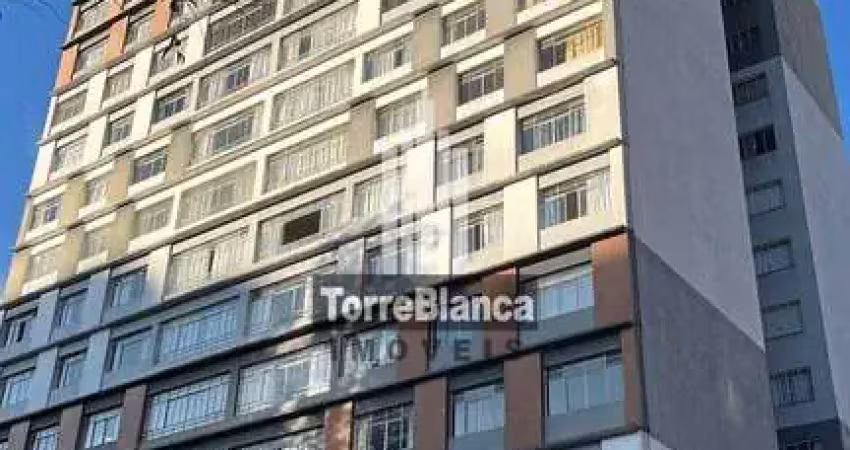 Apartamento à venda, Centro, Ponta Grossa, PR