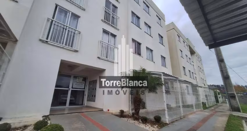 Apartamento garden para locação, 2 quartos, 1 vaga, 55 m², cond. jardins florence, órfãs - ponta gr