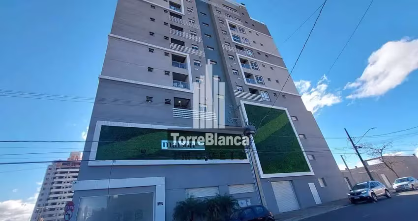 Apartamento para locação, 2 quartos sendo 1 suíte, 1 vaga, sacada com churrasqueira, 69 m², edifíci