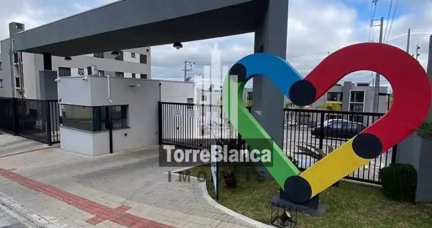 Apartamento semimobiliado para locação, 2 quartos, sacada com churrasqueira, 56 m², vittace up.