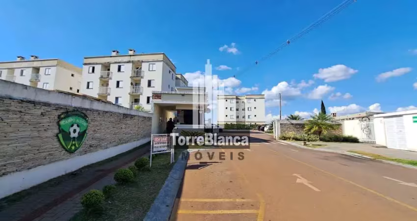 Apartamento à venda, mobílina na cozinha, vila marumbi