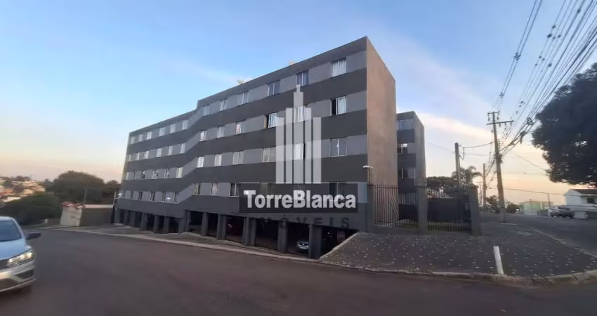 Apartamento para locação, 3 quartos, 1 vaga de estacionamento, 70 m², conjunto residencial independ