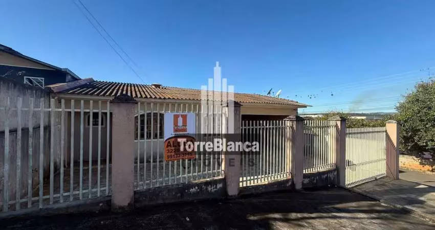 Casa, locação, 3 quartos sendo 1 suíte, 4 vagas de garagem, área gourmet com churrasqueira, 250 m²,