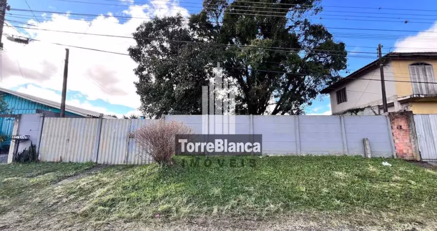 Casa comercial para locação, 3 salas, 2 banheiros, terreno amplo, 480m² total, nova rússia, ponta g