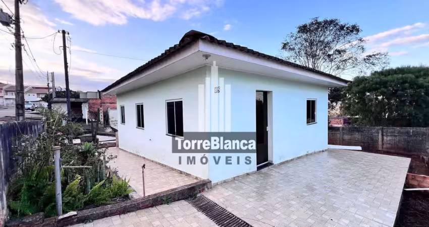 Casa, locação, 2 quartos, vaga de garagem, 70 m², oficinas.