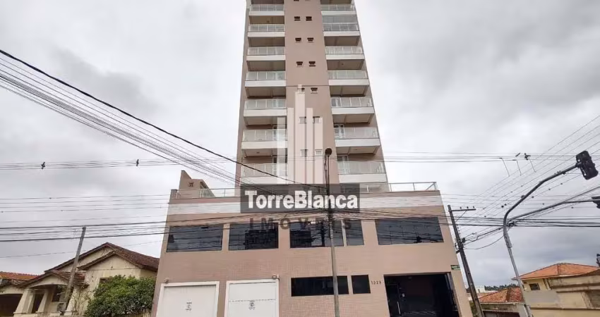 Apartamento, locação, 3 quartos sendo 1 suíte, 2 vagas de garagem, 120m², edifício cecília meireles