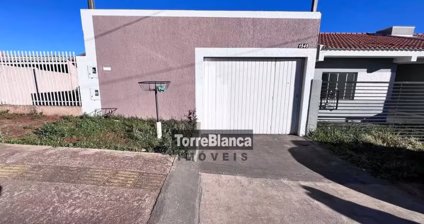 *em negociação*  casa, locação, 2 quartos, 2 vagas de garagem, 70 m², quintal amplo - neves.