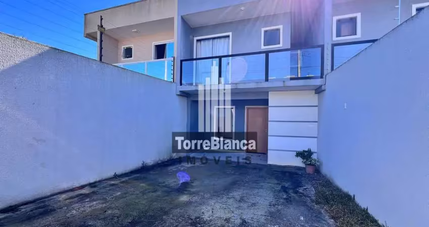 Sobrado, locação, 3 quartos sendo 1 suíte, 2 vagas, quintal amplo, 96 m², oficinas.
