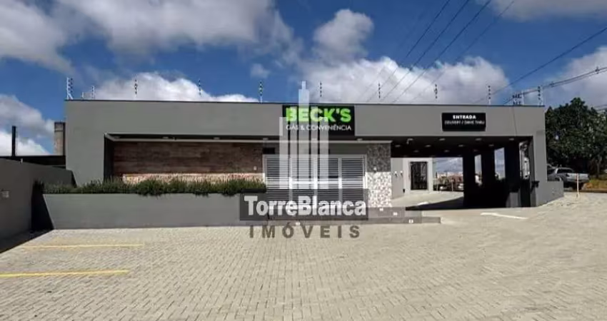 Loja para locação, 67 m², 2 banheiros, estacionamento rotativo, av. monteiro lobato, jardim carvalh