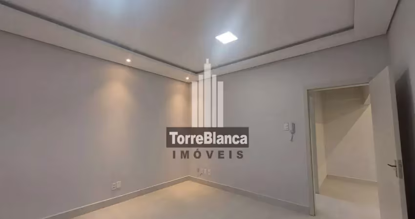 Sala comercial, locação, 4 salas, 1 banheiro, centro.
