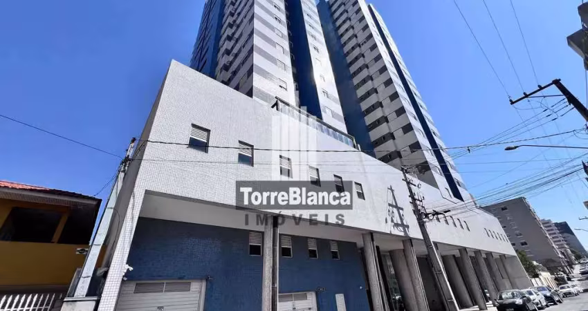 Venda e locação - apartamento, 2 quartos sendo 1 suíte, 2 vagas, sacada com churrasqueira, 83 m², e