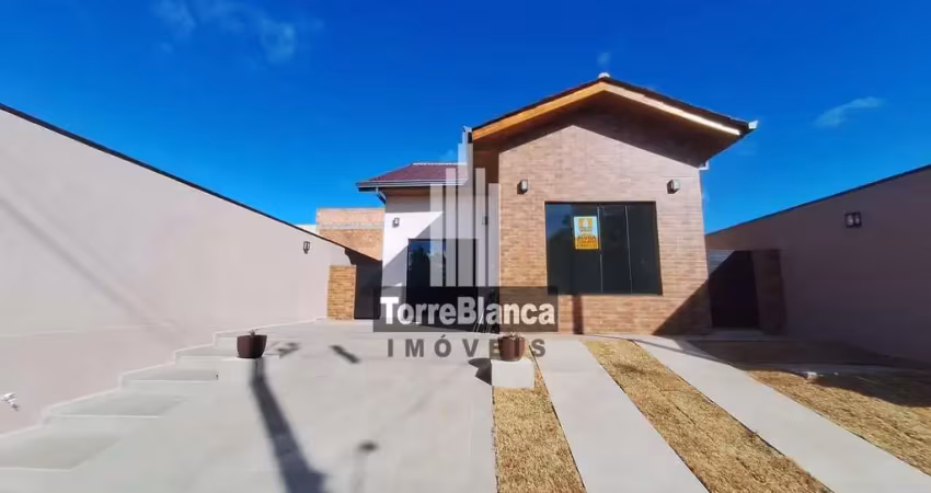 Locação - casa em condomínio, 3 quartos sendo 1 suíte, churrasqueira, condomínio van wilpe, jardim