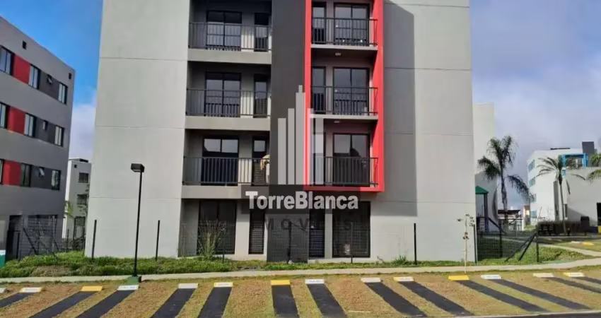Apartamento à venda no condomínio vittace sabará – 2 dormitórios e churrasqueira na sacada