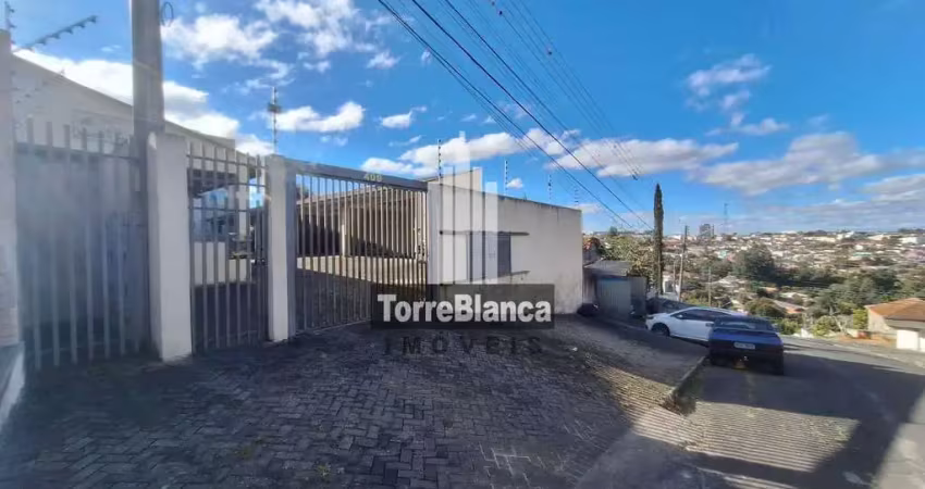 Locação -  apartamento térreo com 2 quartos, 2 vagas, churrasqueira, próximo ao shopping palladium,
