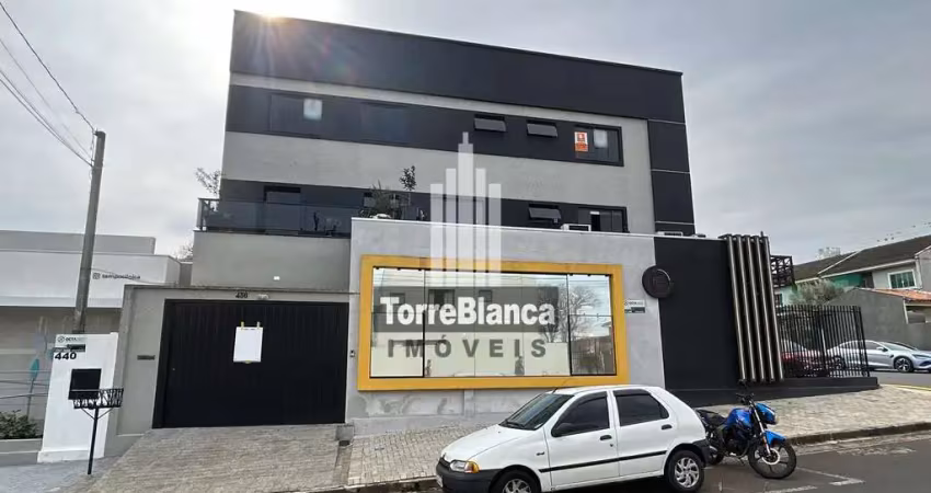 Apartamento para locação, 3 quartos sendo 1 suíte, 1 vaga de garagem, churrasqueira, próximo ao est