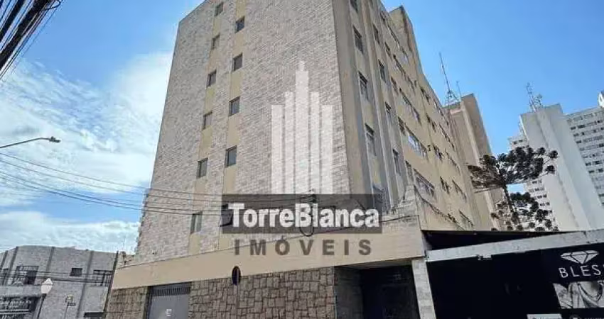 Venda e locação - apartamento mobiliado, 4 quartos sendo 1 suíte, 4 banheiros, 2 vagas, edifício im