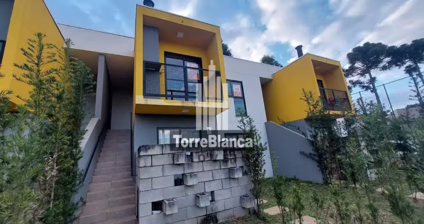 Apartamento para locação, 2 quartos, condomínio inova,  uvaranas.