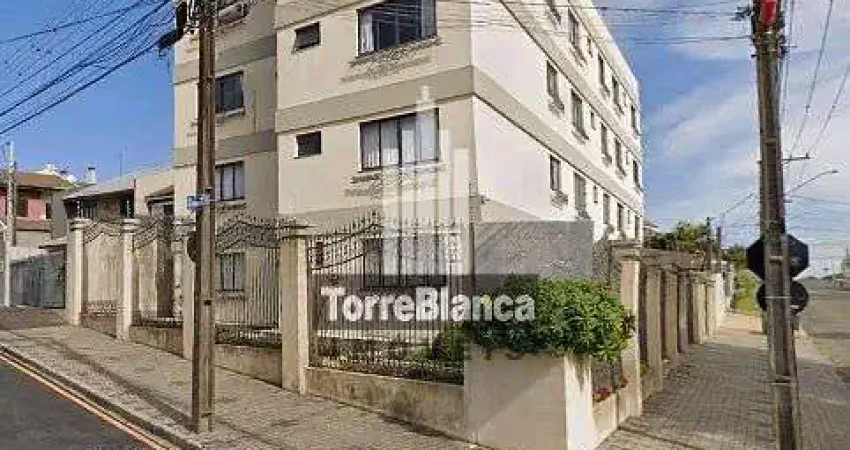 Apartamento à venda, térreo com suíte, jardim carvalho