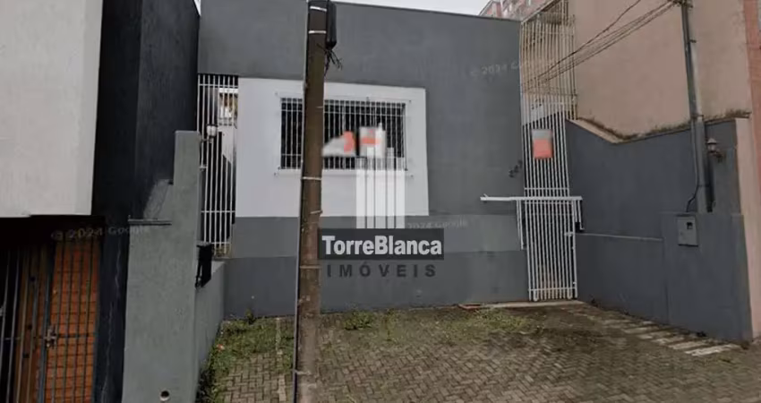 Sala comercial, locação, 4 salas, 1 banheiro, centro.