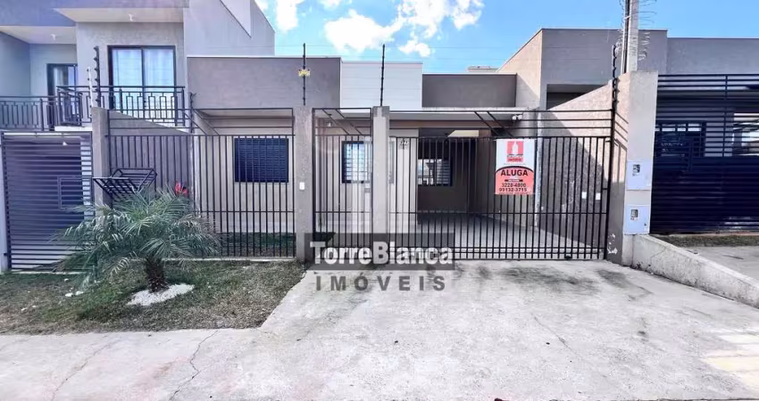 Casa mobiliada para venda, 3 quartos sendo 1 suíte, 2 vagas de garagem, 119 m², cará-cará - ponta g