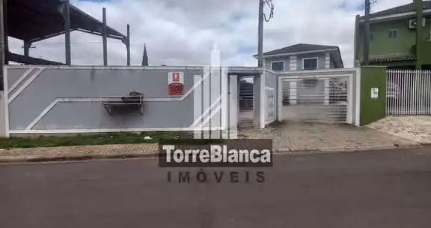Apartamento térreo garden com 2 quartos e churrasqueira, vila marina