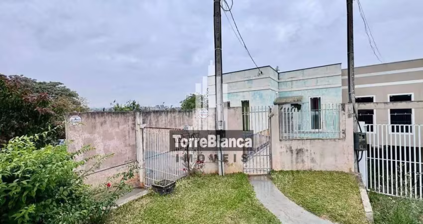 Venda e locação - casa semimobiliada com 3 quartos, 3 vagas de garagem, churrasqueira, quintal ampl