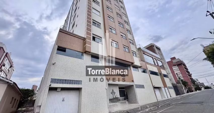 Locação - apartamento semimobiliado, 3 quartos sendo 1 suíte, 2 vagas, churrasqueira, área externa,