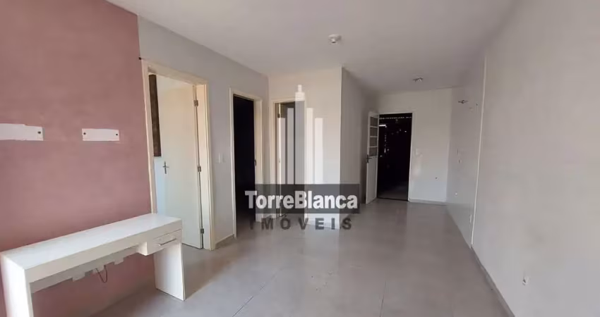 Locação - casa com 2 quartos, 1 vaga de garagem, churrasqueira, contorno.