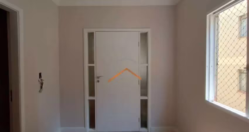 Apartamento com 1 quarto à venda na Avenida Arthur Thomas, 1475, Jardim Bandeirantes, Londrina