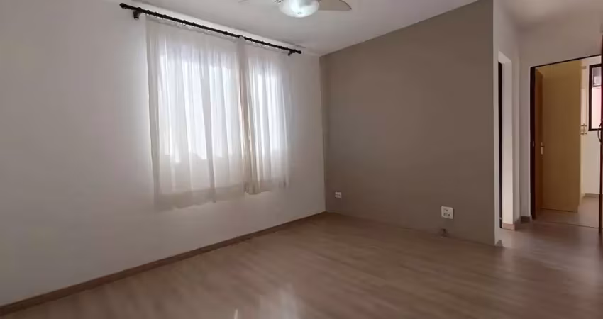 Apartamento com 2 quartos à venda na Rua Ernâni Lacerda de Athayde, 1260, Gleba Fazenda Palhano, Londrina