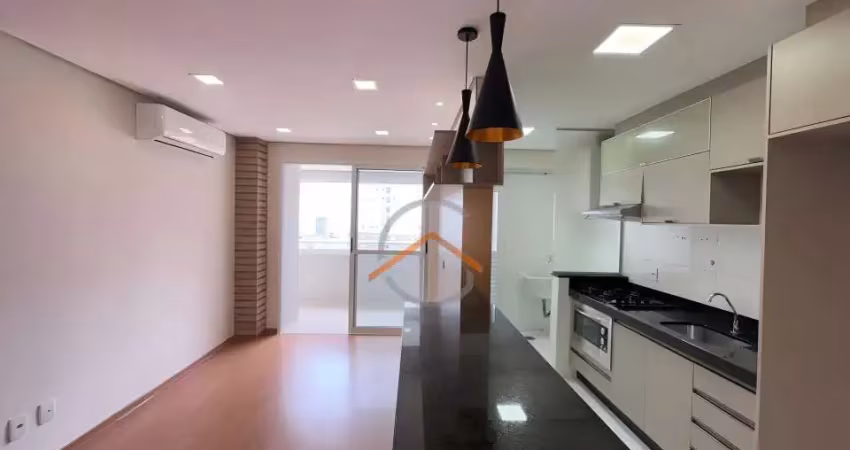 Apartamento com 3 quartos à venda na Rua Caracas, 1200, Gleba Fazenda Palhano, Londrina