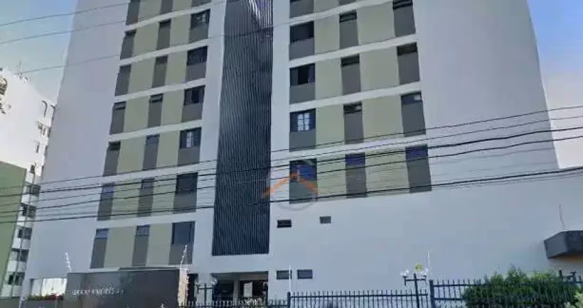 Edificio Aimorés
