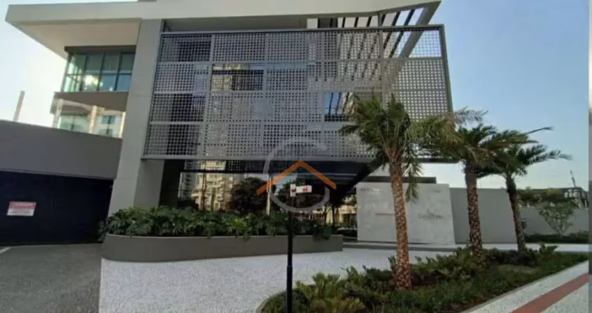 Lakeside Residence , venda, sol da manhã