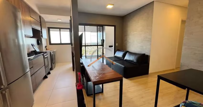 APARTAMENTO À VENDA AQUARELA PINHEIROS LONDRINA