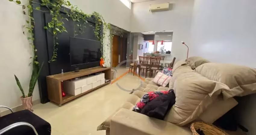 Casa com 3 quartos à venda na Rua Takabumi Murata, 284, Gleba Fazenda Palhano, Londrina
