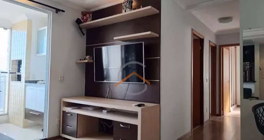 Apartamento com 3 quartos à venda na Avenida Madre Leônia Milito, 2000, Gleba Fazenda Palhano, Londrina