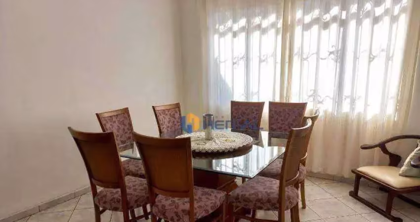 Casa com 3 quartos à venda, 181 m² por r$ 851.000 - zona 06 - maringá/pr