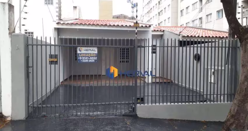 Casa com 3 quartos para alugar, 99 m² por r$ 1.800/mês - jardim aclimação - maringá/pr