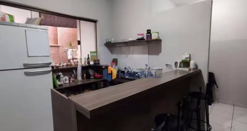 Sala à venda, 36 m² por R$ 330.000,00 - Zona 07 - Maringá/PR
