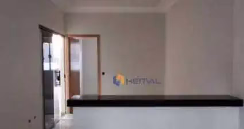 Casa com 3 quartos à venda, 71 m² por R$ 335.000 - Conjunto Habitacional Requião - Maringá/PR