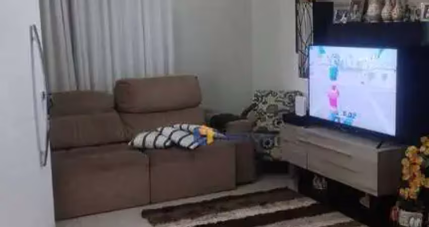 (aceita troca) sobrado com 3 quartos à venda, 205 m² por r$ 900.000 - jardim imperial - maringá/pr