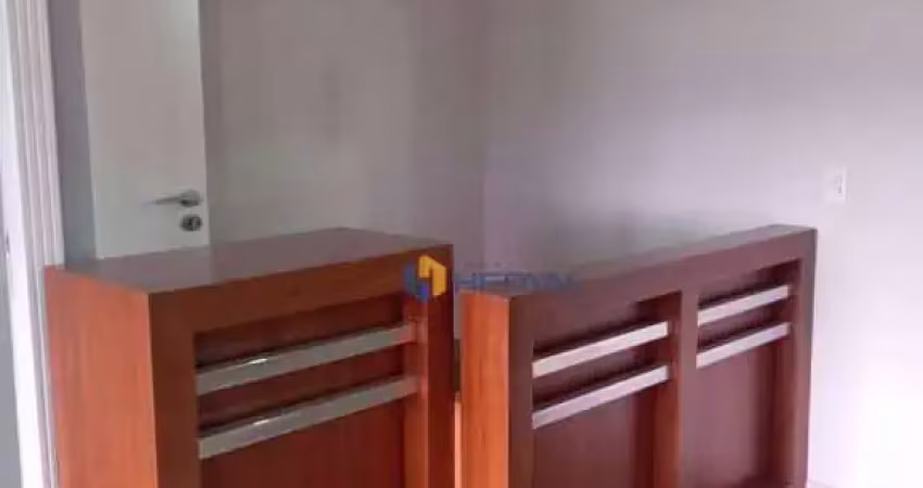 Sala à venda, 95 m² por r$ 410.000,00 - zona 01 - maringá/pr
