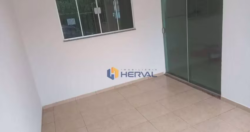 Casa com 3 quartos à venda, 70 m² por R$ 310.000 - Jardim Andrade - Maringá/PR