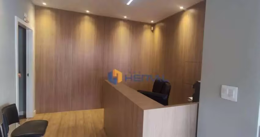 (aceita troca) terreno com salão comercial à venda, 1200 m² por r$ 3.600.000 - jardim alvorada - maringá/pr