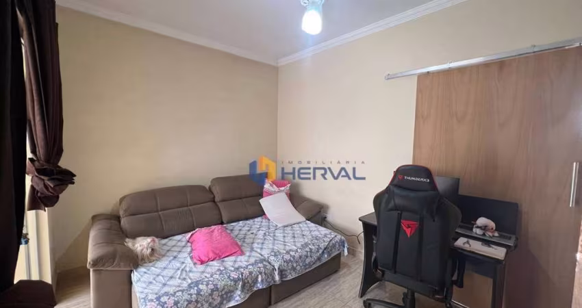 (Aceita troca) Casa com 3 quartos à venda, 82 m² por R$ 350.000 - Jardim Colina Verde - Maringá/PR