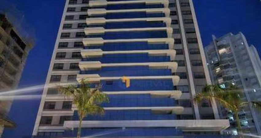 Apartamento com 3 dormitórios à venda, 211 m² por R$ 2.850.000,00 - Zona 08 - Maringá/PR