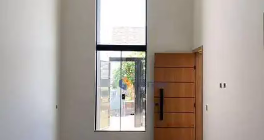 Casa com 3 quartos à venda, 94 m² por r$ 470.000 - jardim são paulo ii - sarandi/pr