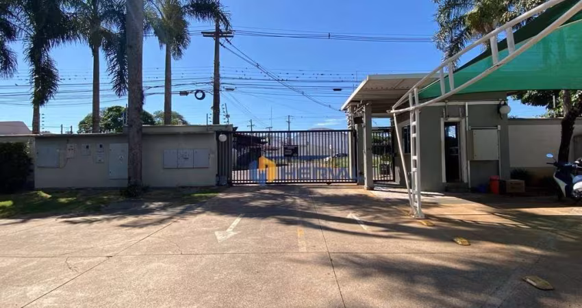 Apartamento Duplex com 2 quartos à venda, 103 m² por R$ 305.000 - Zona 06 - Maringá/PR