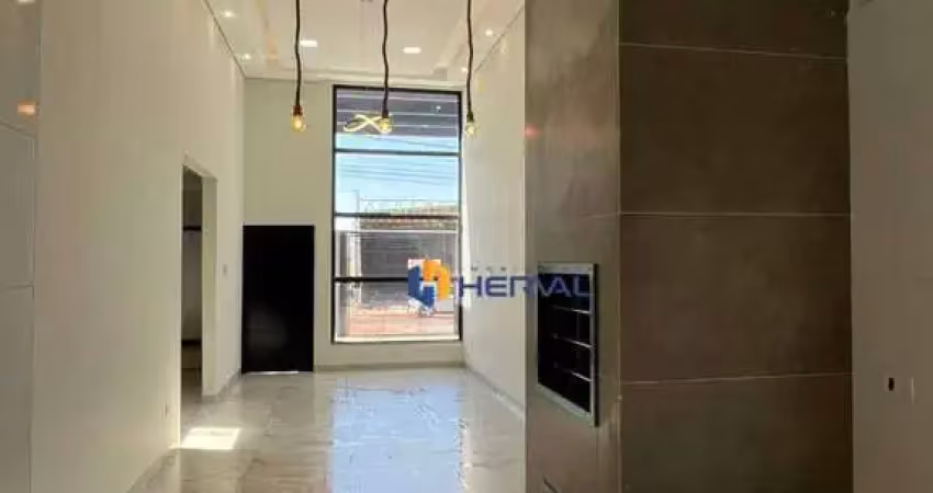 Casa com 3 quartos à venda, 93 m² por r$ 480.000 - jardim novo paulista - maringá/pr